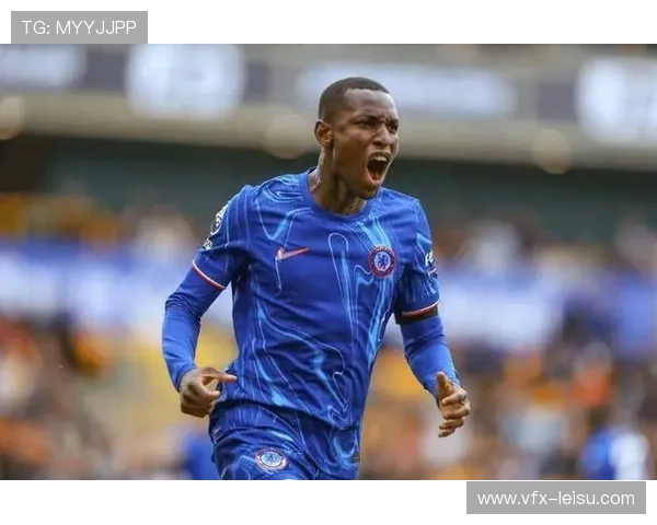 葡萄牙体育2-1逆转热刺，保利尼奥绝杀