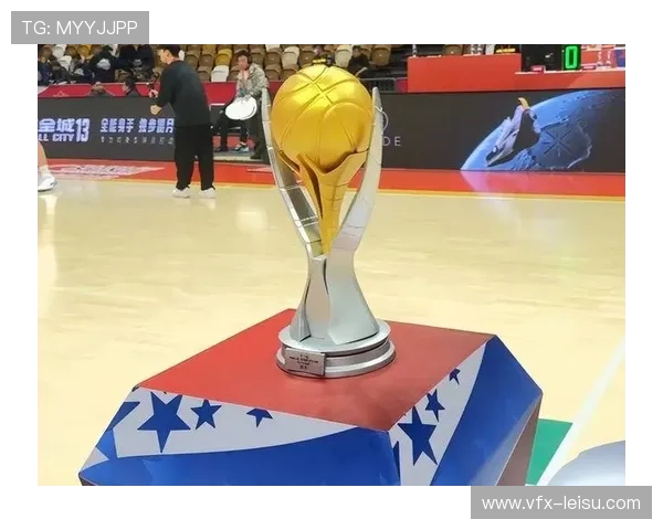 CBA俱乐部杯落户长沙，12月3日开赛