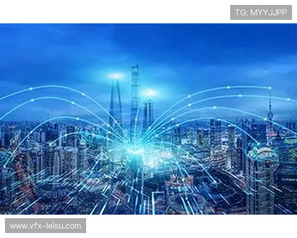 体育数字资产风险防控体系完善，保障稳健运营