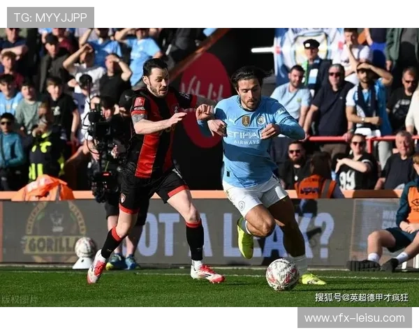 奥赖利补射破门处子球，曼城小将成逆转奇兵