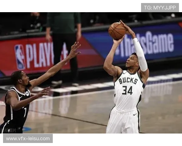 字母哥因伤缺阵雄鹿内线告急，背靠背作战公牛体能受考验