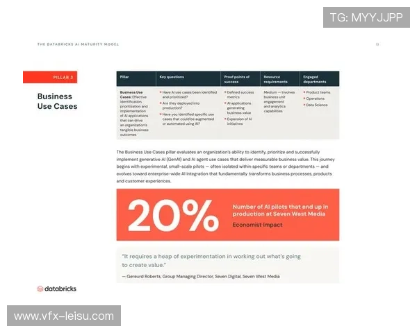 AI生成式内容技术逐步成熟，自然语言处理算法可自动生成赛事集锦字幕