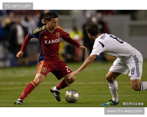 尼斯4-1大胜梅斯，终结连败颓势