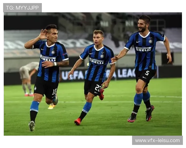 AC米兰“内战专家”特质凸显，对阵前五球队全胜