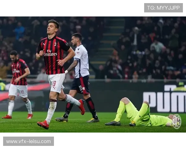 AC米兰客场控制力解析：中场拦截促成快速反击