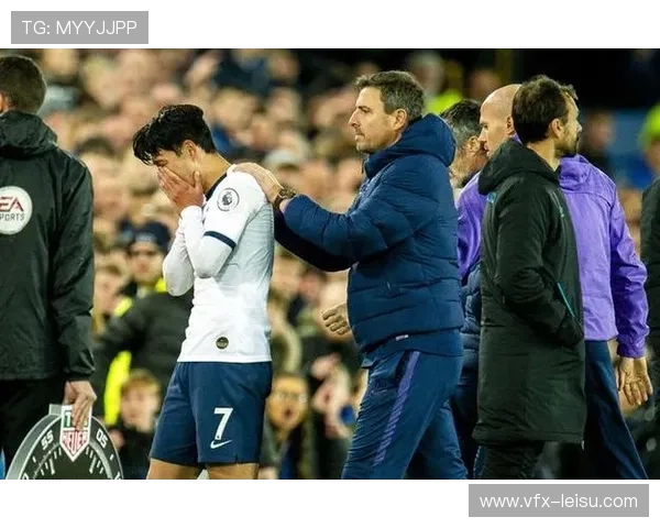 -恩德里克红牌改判黄牌仅受一场禁赛，纪律委员会基于录像回放决定-