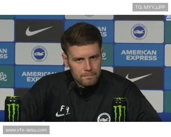 40岁米尔纳追平英超历史653场出场纪录，16岁首秀至今已24年