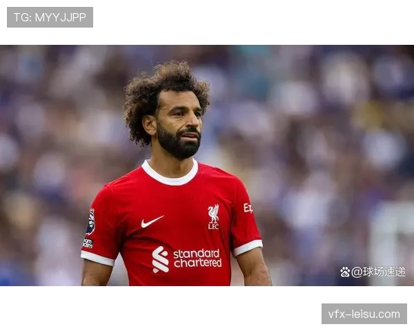 深度报道：沙特联赛转会策略转向：从追逐巨星到投资23岁以下潜力股的长远规划