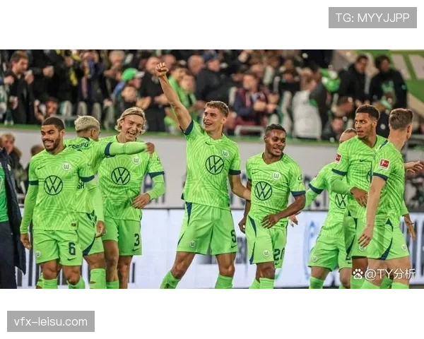 绝平!海登海姆补时阶段进球逼平劲旅 绝平!海登海姆补时阶段进球逼平劲旅