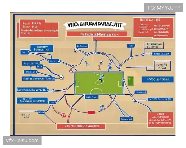 DFB与德国高校合作推出“足球数据分析”硕士项目 DFB与德国高校合作推出“足球数据分析”硕士项目