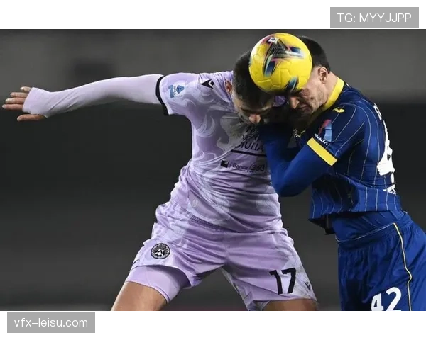 39岁门将西里古高接抵挡,赛后获恩波利全队列队致敬 39岁门将西里古高接抵挡,赛后获恩波利全队列队致敬