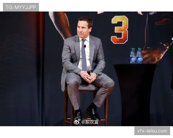 2027年全明星赛主办权正式授予菲尼克斯 2027年全明星赛主办权正式授予菲尼克斯