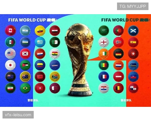 关键失误盘点：2026年3月导致保级球队失分的个人错误