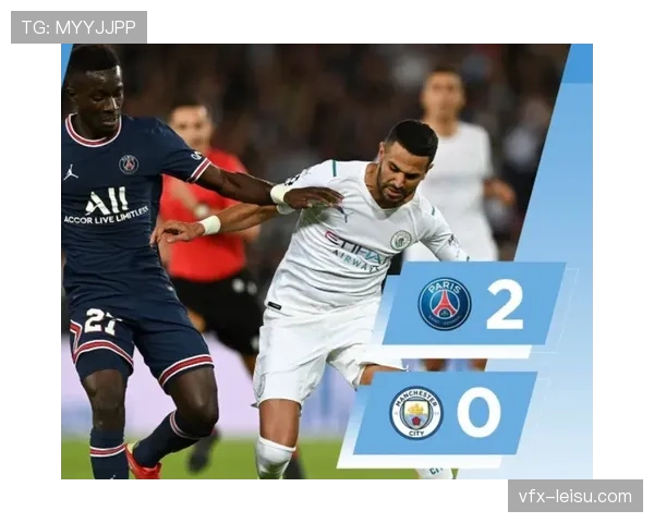 技术统计述评:射门数28比5,大巴黎为何得势不得分? 技术统计述评:射门数28比5,大巴黎为何得势不得分?