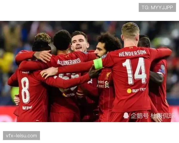 欧冠决赛赞助商席位全部售罄，多家中国企业出现在赞助名单中