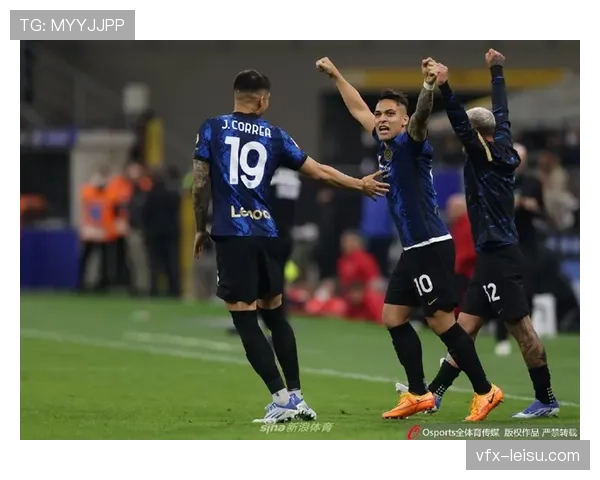 AC米兰2-2国际米兰,劳塔罗梅开二度,吉鲁补时绝平 AC米兰2-2国际米兰,劳塔罗梅开二度,吉鲁补时绝平