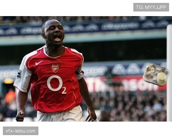 人物聚焦:阿森纳小将恩瓦内里的欧冠首发处子秀