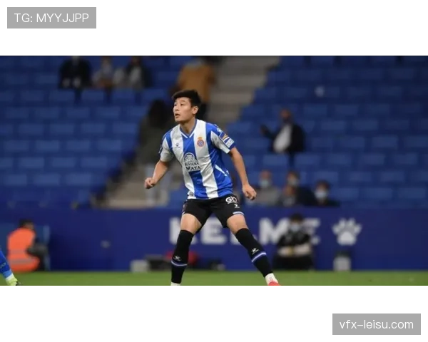 朴镇燮攻防全能表现,成为浙江队中场核心的成长历程 朴镇燮攻防全能表现,成为浙江队中场核心的成长历程