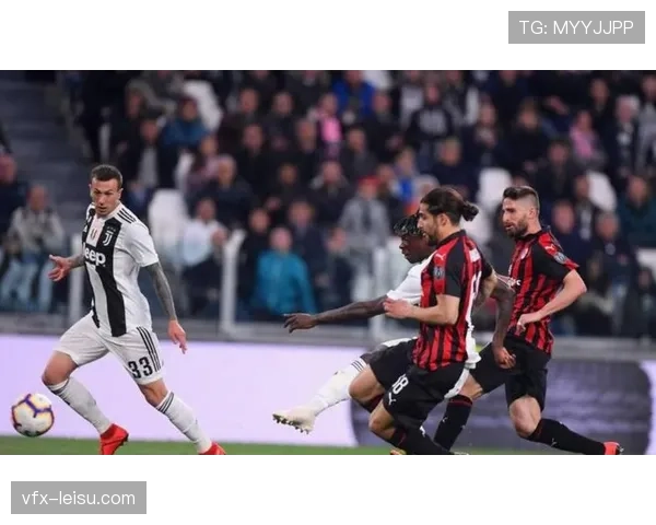 AC米兰0-2不敌尤文图斯,争冠希望基本破灭 AC米兰0-2不敌尤文图斯,争冠希望基本破灭