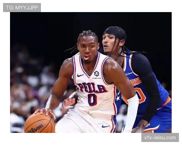 5月1日季前赛：印第安纳狂热主场迎战达拉斯飞翼，克拉克对阵布克斯和福德