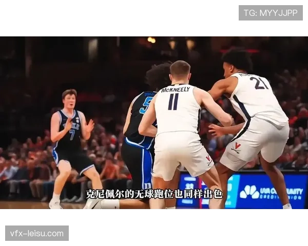 最佳新秀要没了？克尼佩尔近6战场均10.8分4.5板2.7助