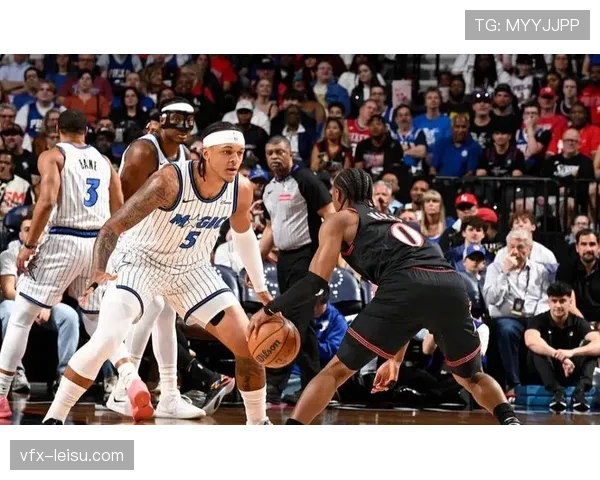 76人109-97击败魔术，锁定东部第七季后赛席位