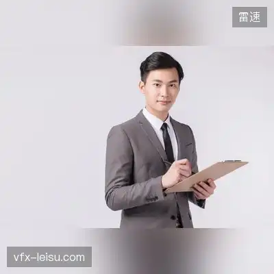 冯天宇