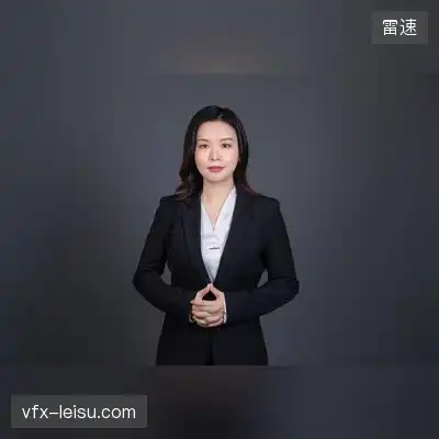顾宜轩
