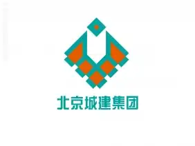 战略卡位 8