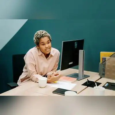 舒慧莲