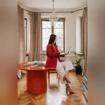 宋麟婷